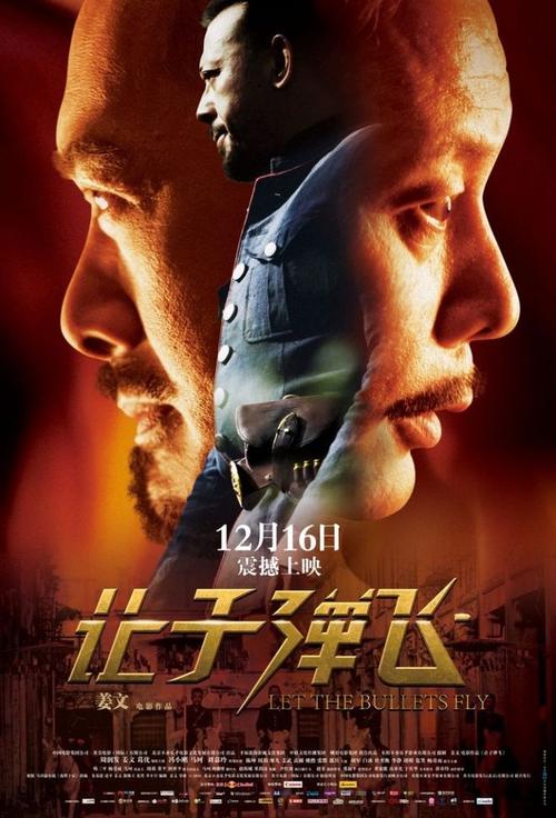 巴黎大学金融文凭证书